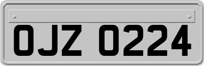 OJZ0224