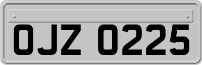 OJZ0225