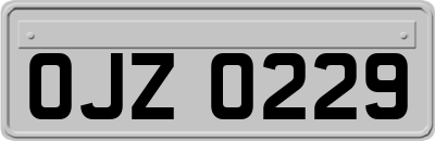 OJZ0229