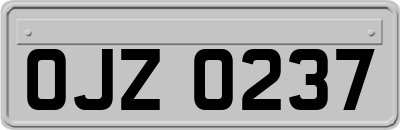OJZ0237