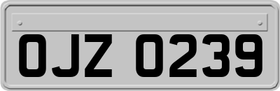 OJZ0239