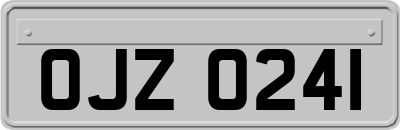 OJZ0241