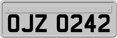 OJZ0242