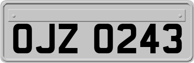 OJZ0243
