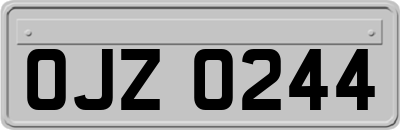 OJZ0244