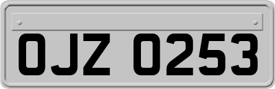 OJZ0253