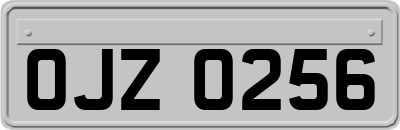 OJZ0256