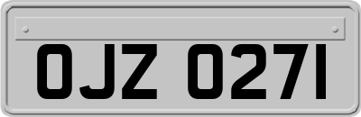 OJZ0271