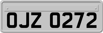 OJZ0272