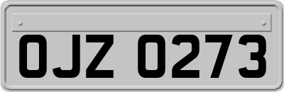 OJZ0273
