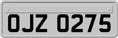 OJZ0275