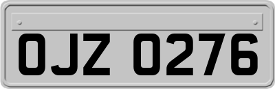 OJZ0276