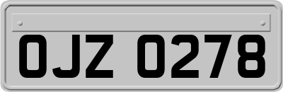 OJZ0278