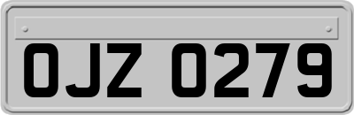 OJZ0279
