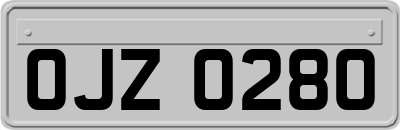 OJZ0280
