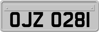 OJZ0281