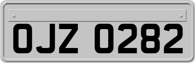 OJZ0282