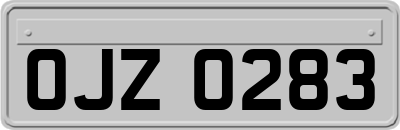OJZ0283