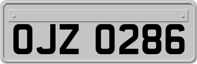 OJZ0286