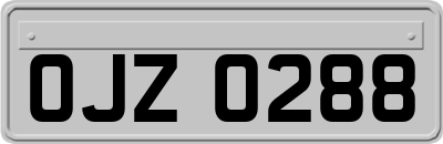 OJZ0288