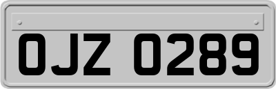 OJZ0289