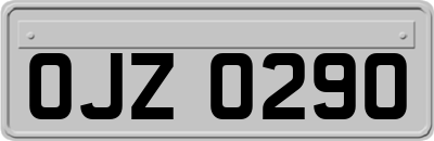 OJZ0290
