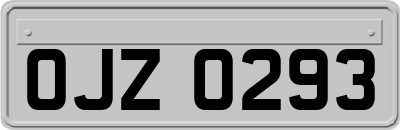 OJZ0293