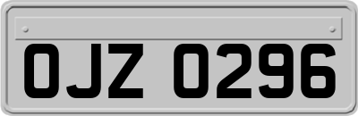 OJZ0296