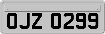 OJZ0299