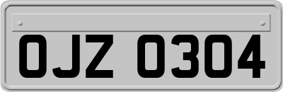 OJZ0304