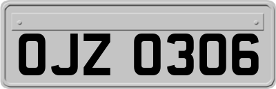 OJZ0306