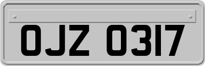 OJZ0317
