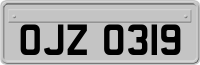 OJZ0319