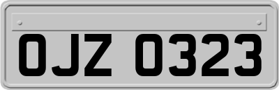 OJZ0323