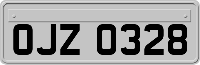 OJZ0328