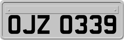 OJZ0339