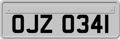 OJZ0341