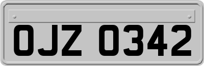 OJZ0342