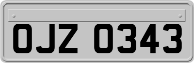 OJZ0343