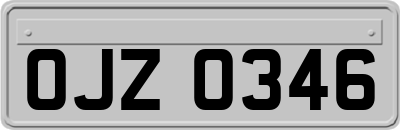 OJZ0346
