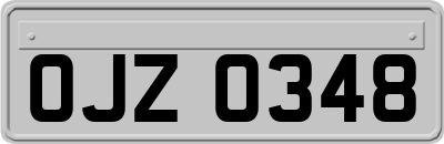 OJZ0348