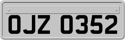 OJZ0352