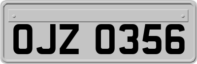 OJZ0356