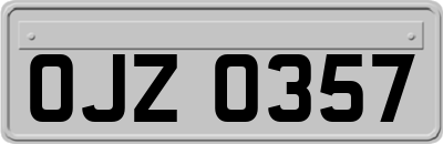 OJZ0357