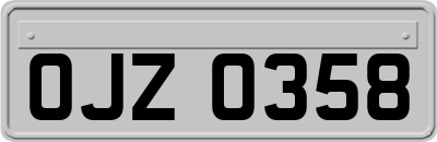 OJZ0358