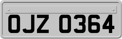 OJZ0364