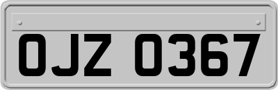 OJZ0367
