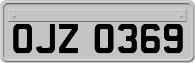 OJZ0369