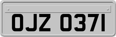 OJZ0371