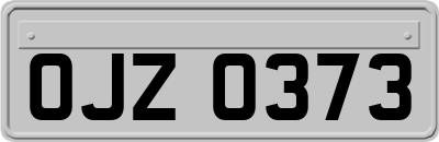 OJZ0373